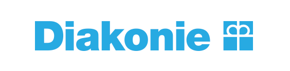 Logo Diakonie