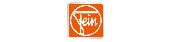 Logo FEIN