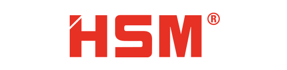 Logo HSM