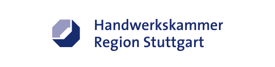 Logo Handwerkskammer Region Stuttgart