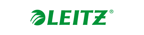 Logo Leitz