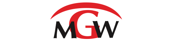 Logo MGW