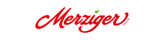 Logo Merziger