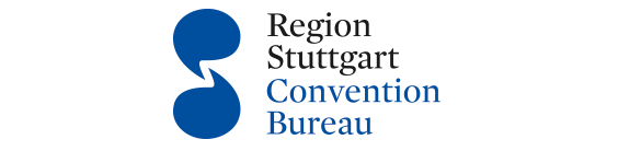 Logo Stuttgart Marketing