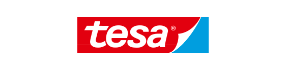 Logo tesa